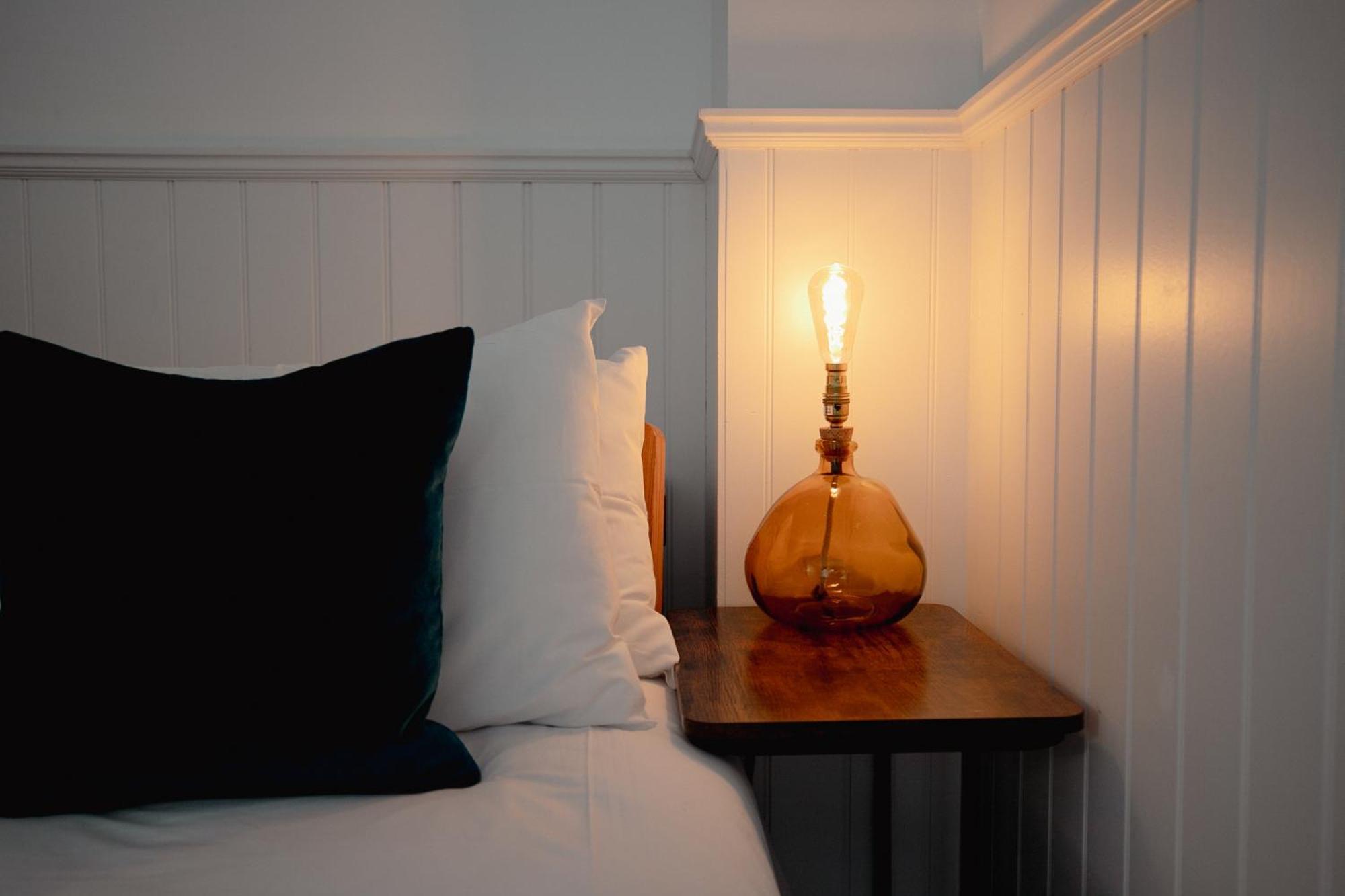 Slateford House 1770 Luxury Aparthotel By The House Of Danu EDI Eksteriør billede